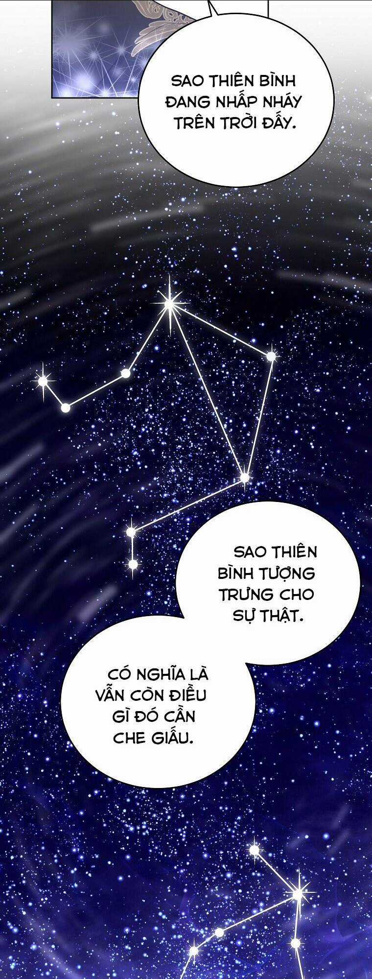 Bé Con Chốn Hoa Nở Chapter 22 trang 33