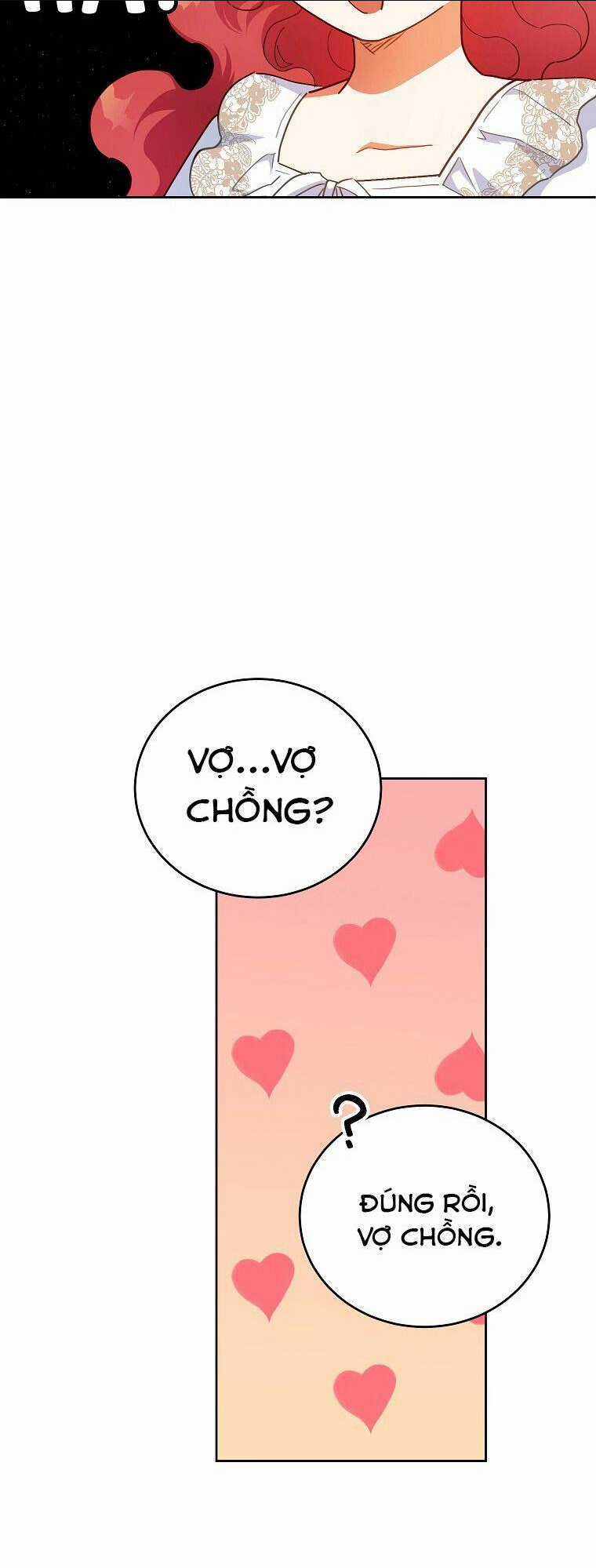 Bé Con Chốn Hoa Nở Chapter 22 trang 39