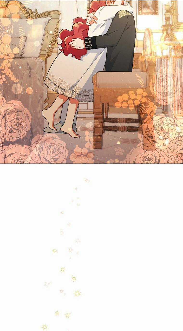 Bé Con Chốn Hoa Nở Chapter 22 trang 53