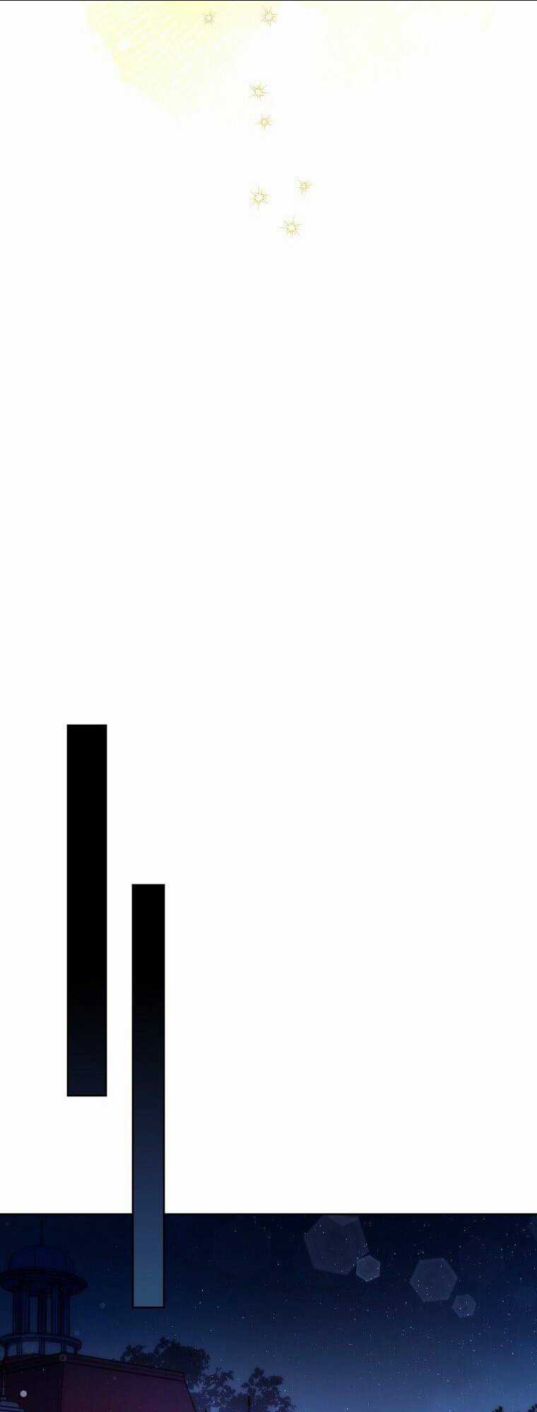 Bé Con Chốn Hoa Nở Chapter 22 trang 55