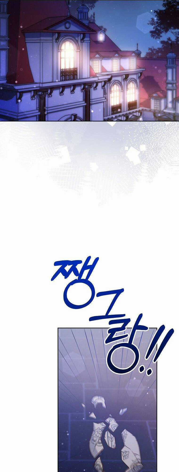 Bé Con Chốn Hoa Nở Chapter 22 trang 56