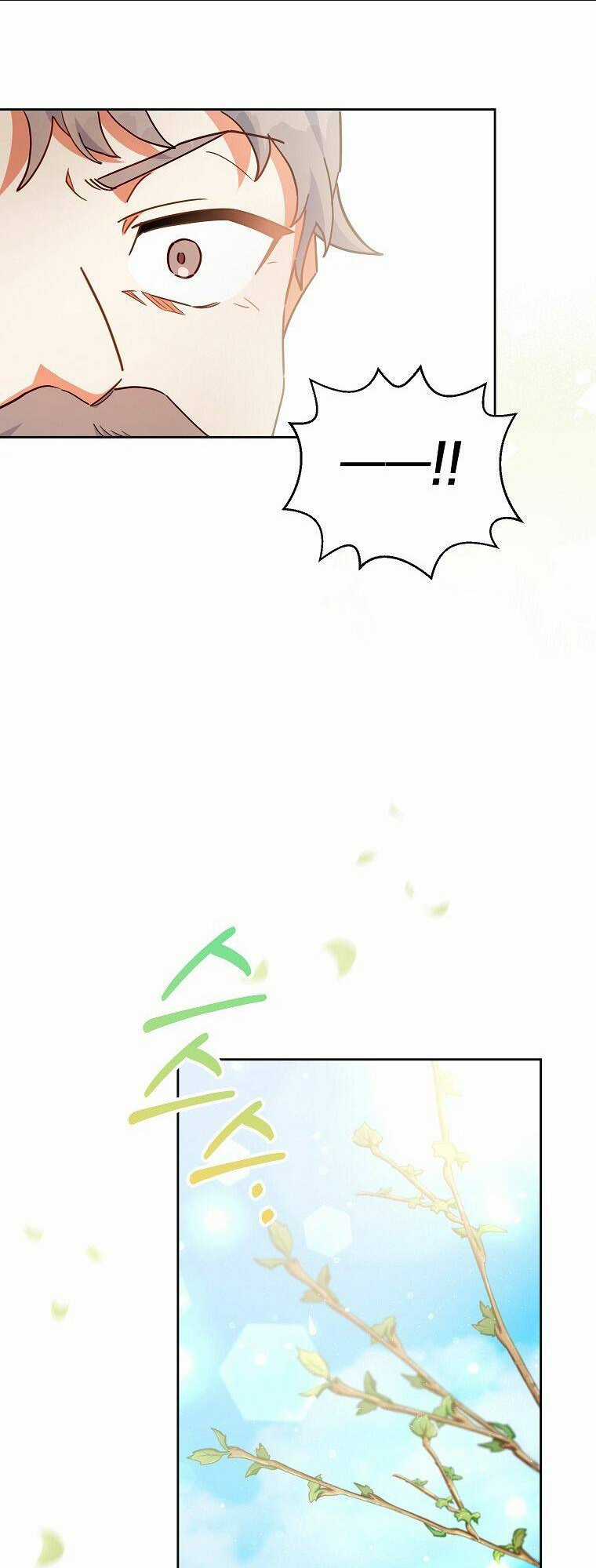 Bé Con Chốn Hoa Nở Chapter 24 trang 17