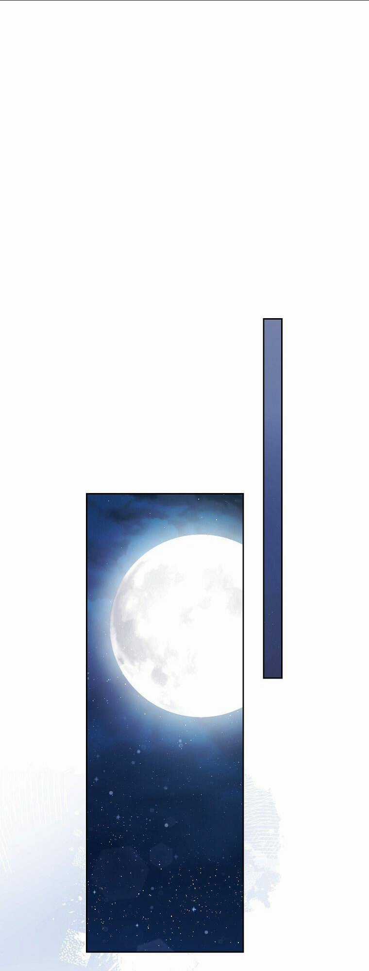 Bé Con Chốn Hoa Nở Chapter 24 trang 41