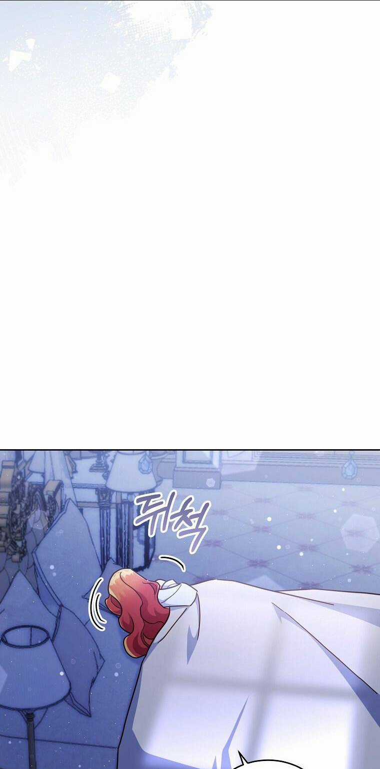 Bé Con Chốn Hoa Nở Chapter 24 trang 42