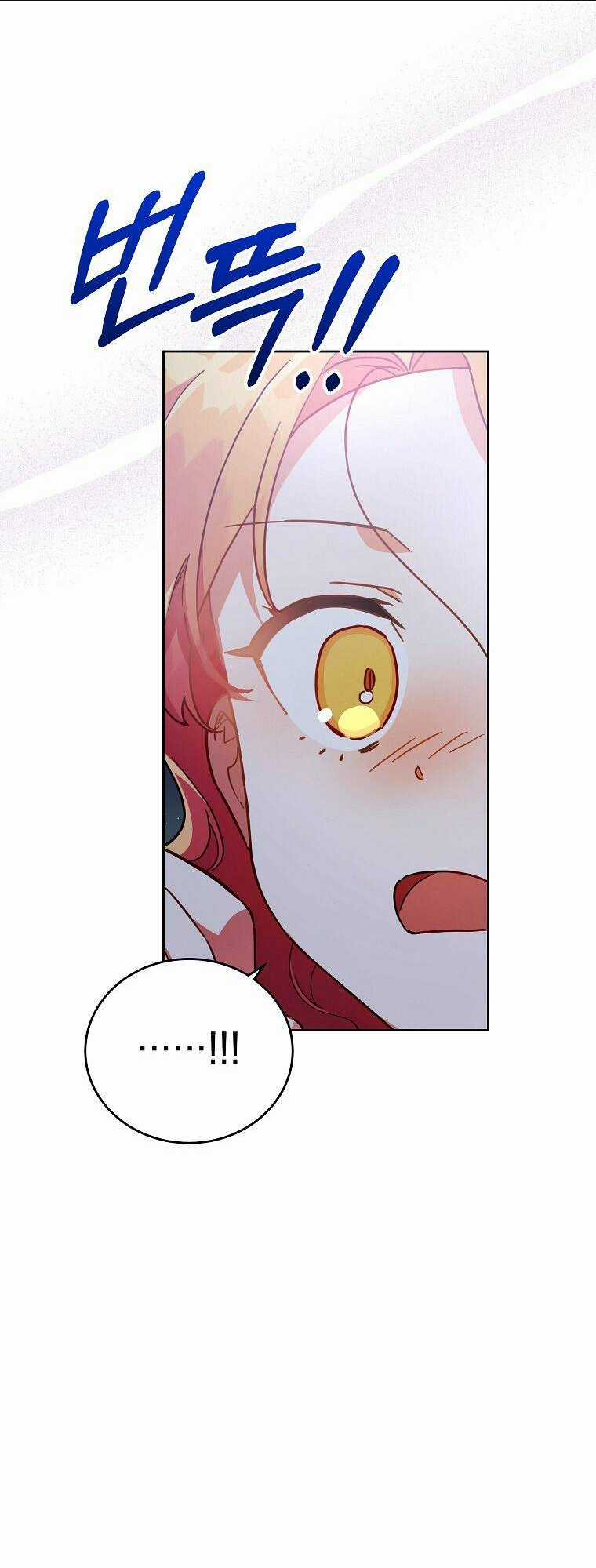 Bé Con Chốn Hoa Nở Chapter 24 trang 44