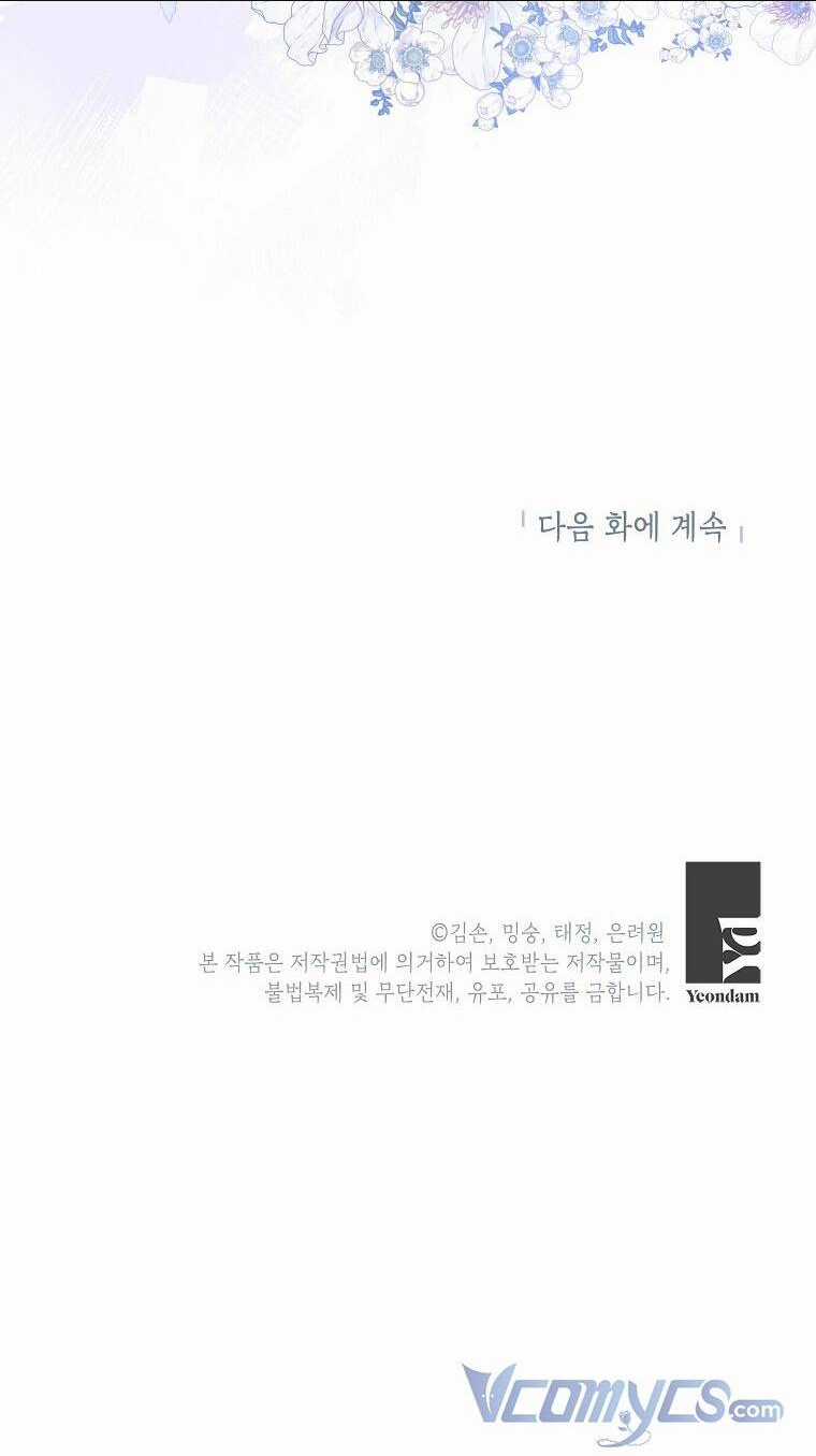 Bé Con Chốn Hoa Nở Chapter 24 trang 57