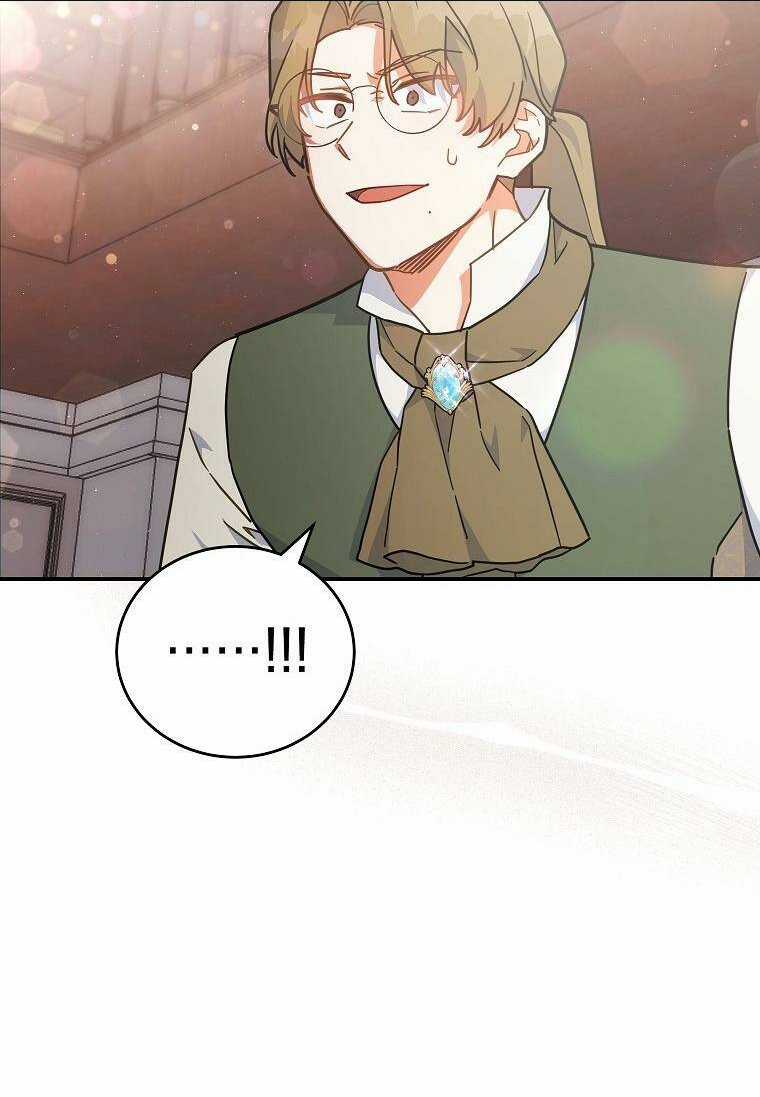 Bé Con Chốn Hoa Nở Chapter 26 trang 53