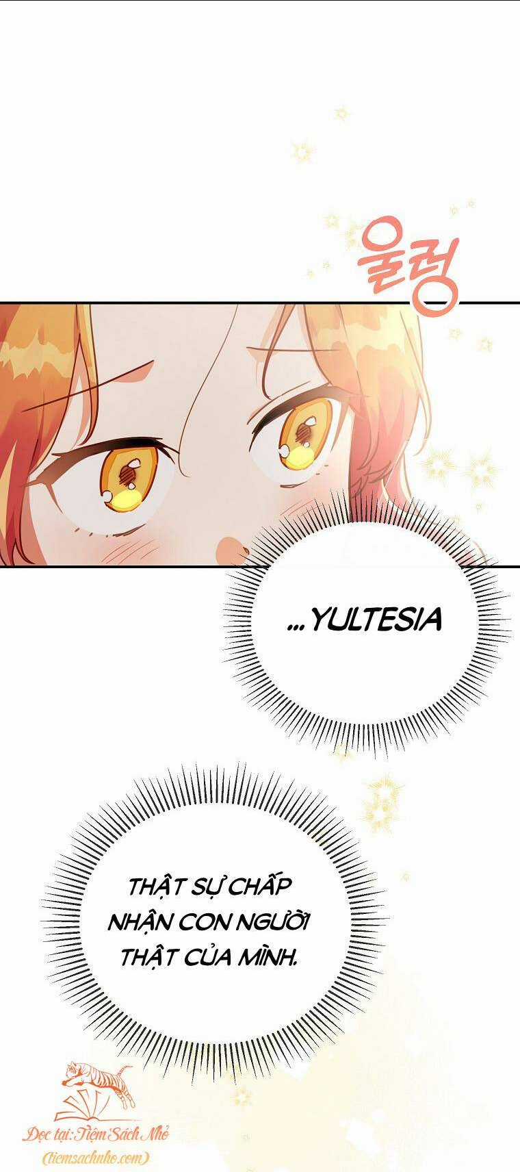 Bé Con Chốn Hoa Nở Chapter 28 trang 28