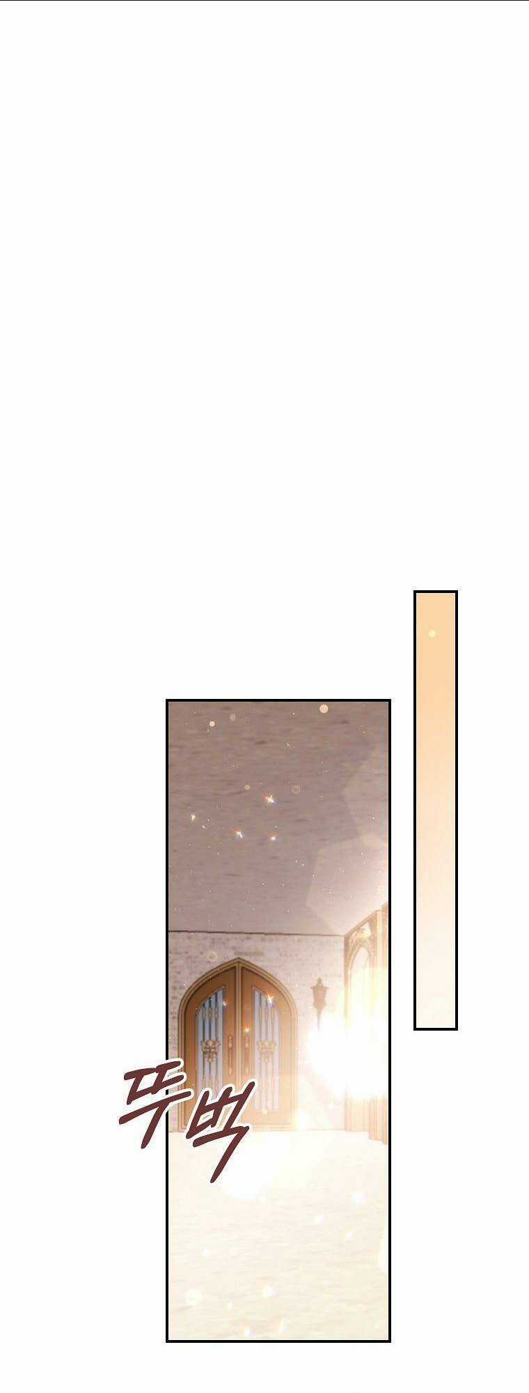 Bé Con Chốn Hoa Nở Chapter 28 trang 33