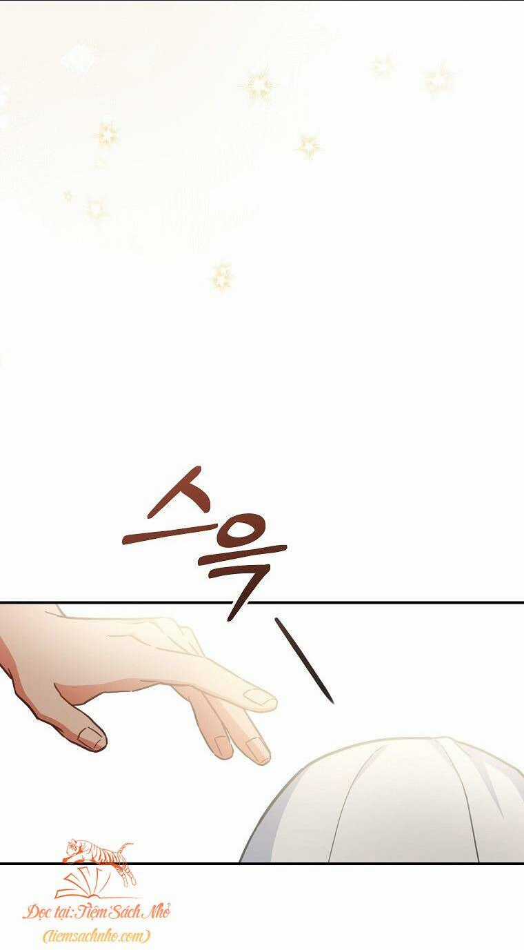 Bé Con Chốn Hoa Nở Chapter 28 trang 44