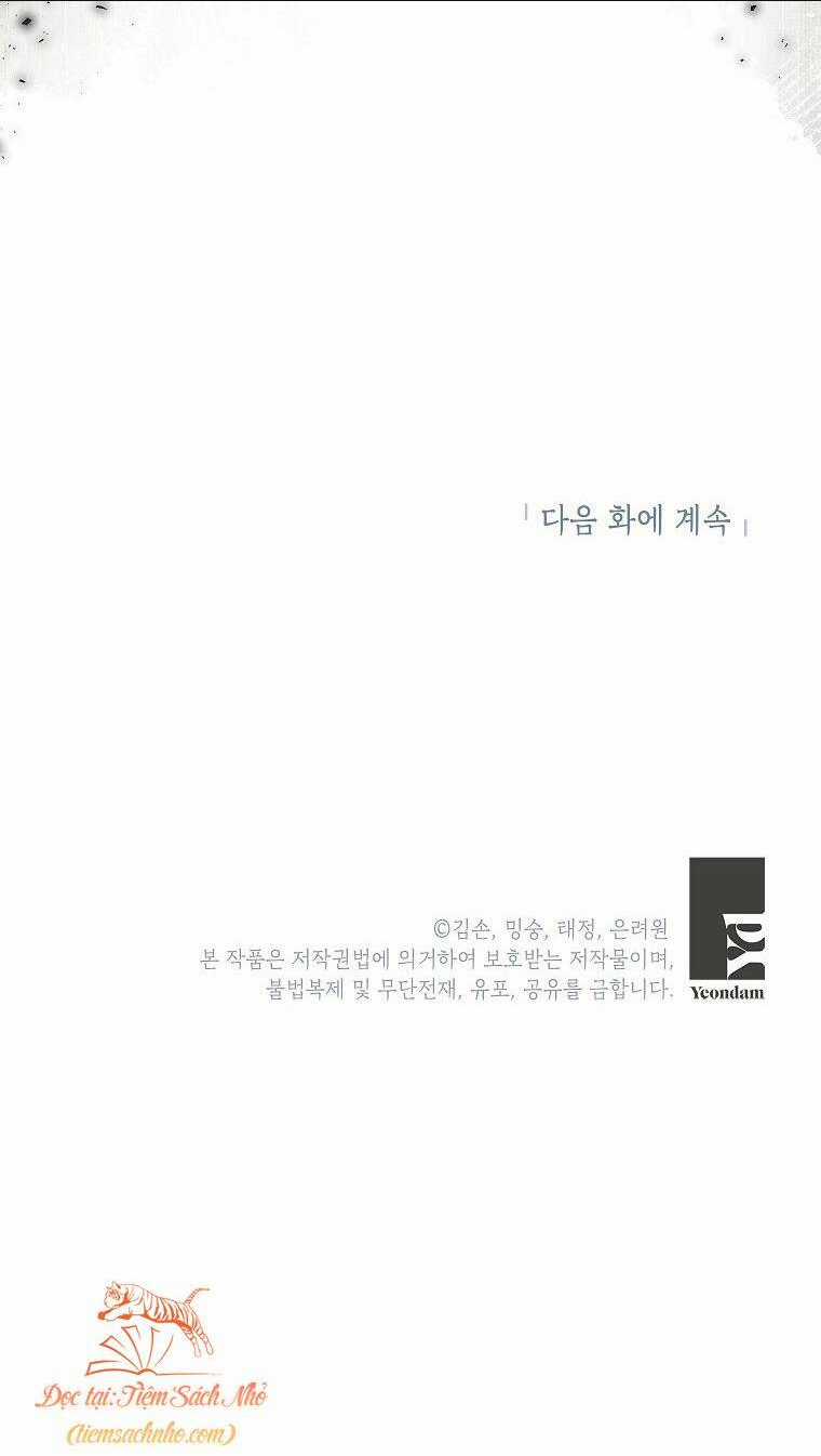 Bé Con Chốn Hoa Nở Chapter 28 trang 48