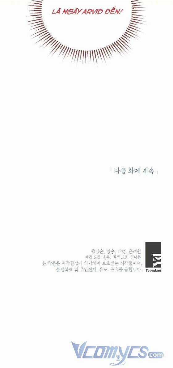 Bé Con Chốn Hoa Nở Chapter 3 trang 49