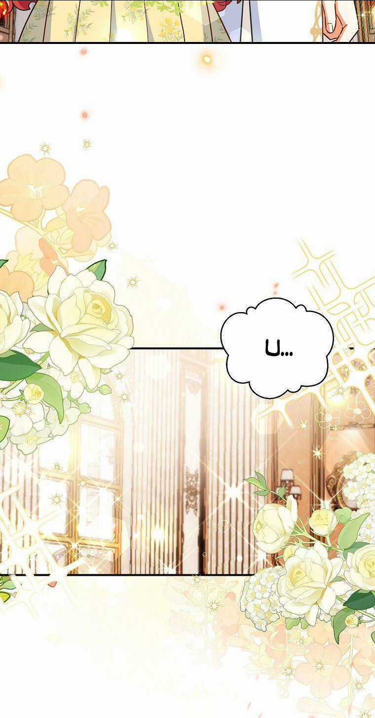 Bé Con Chốn Hoa Nở Chapter 31 trang 11