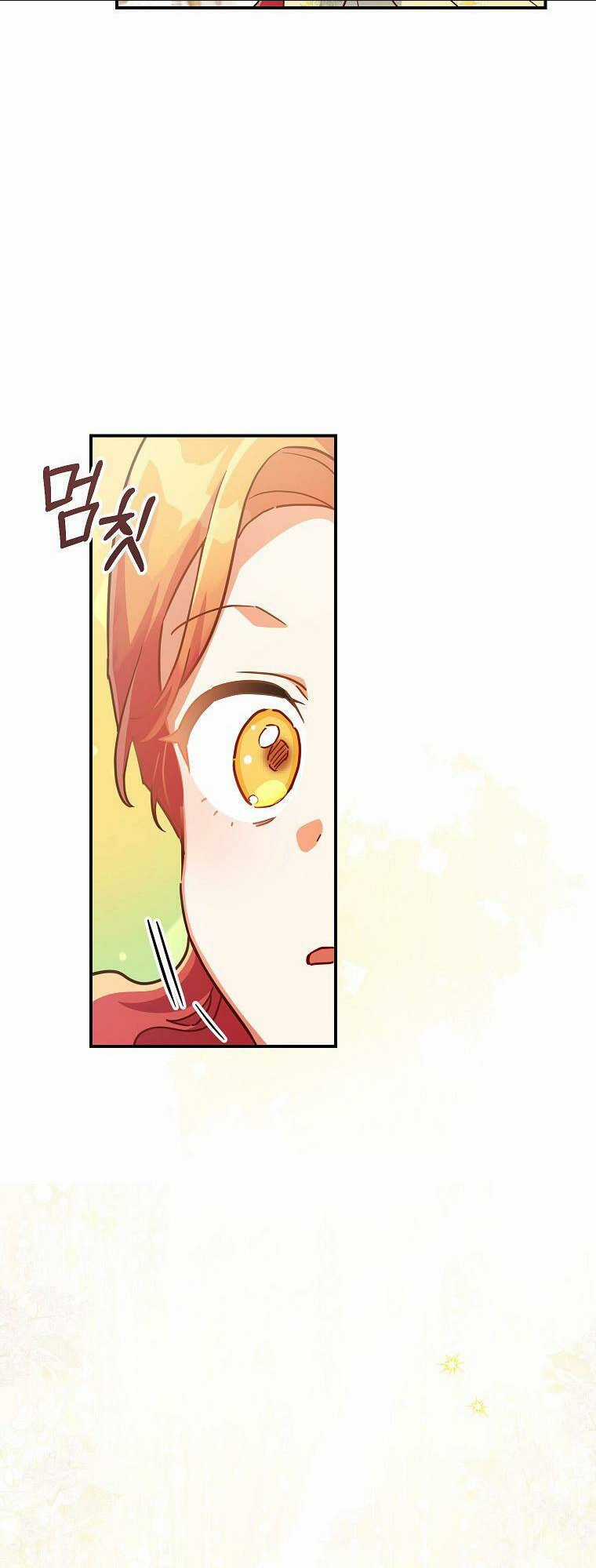 Bé Con Chốn Hoa Nở Chapter 31 trang 14
