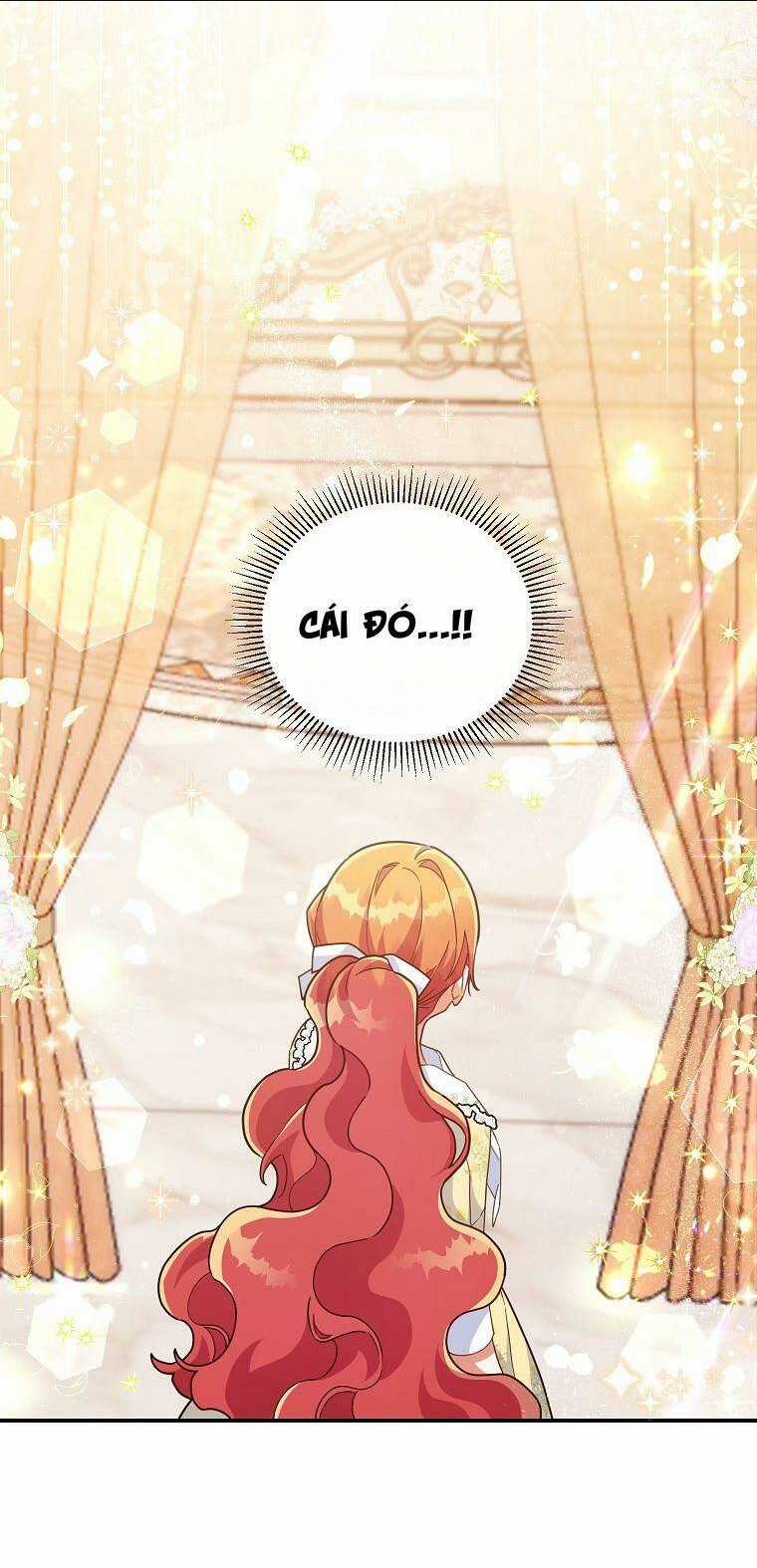 Bé Con Chốn Hoa Nở Chapter 31 trang 15
