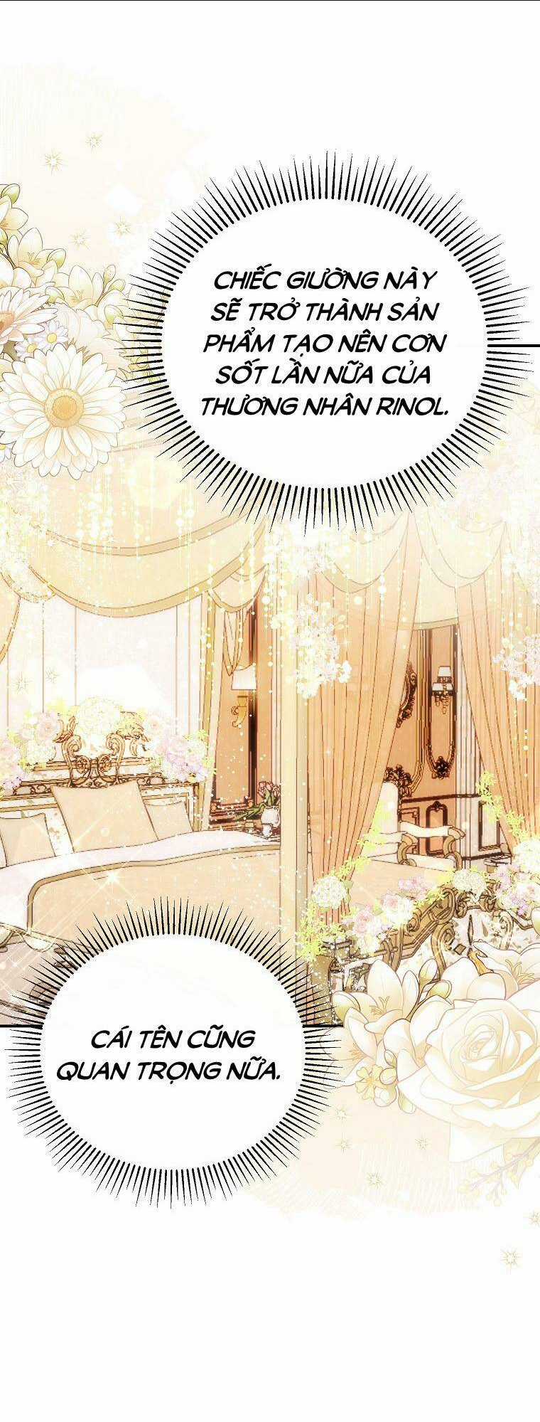 Bé Con Chốn Hoa Nở Chapter 31 trang 29
