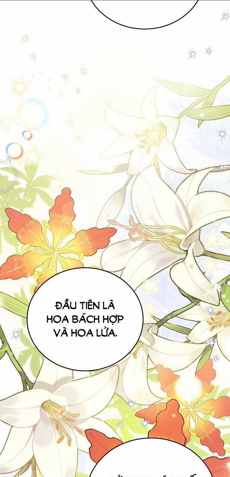 Bé Con Chốn Hoa Nở Chapter 31 trang 31