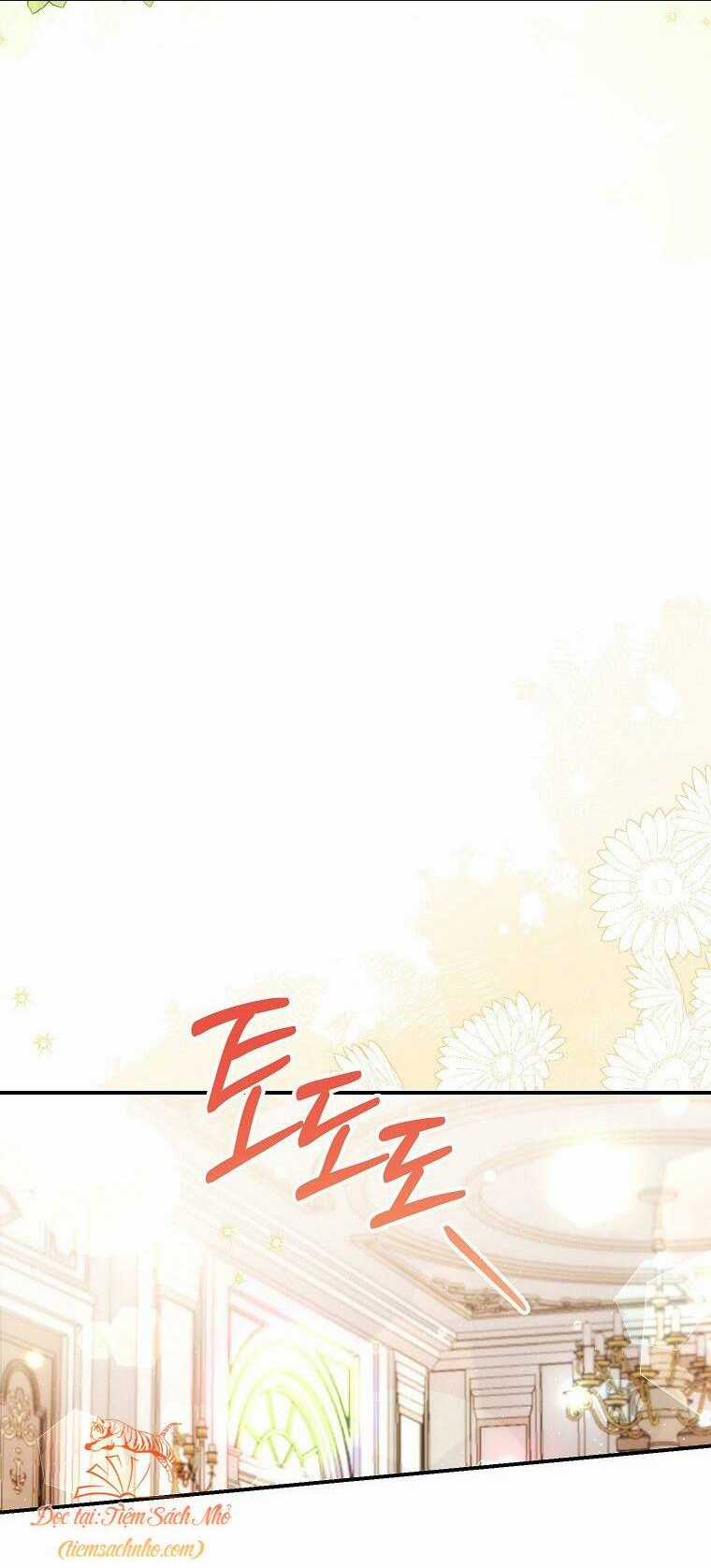 Bé Con Chốn Hoa Nở Chapter 32 trang 40