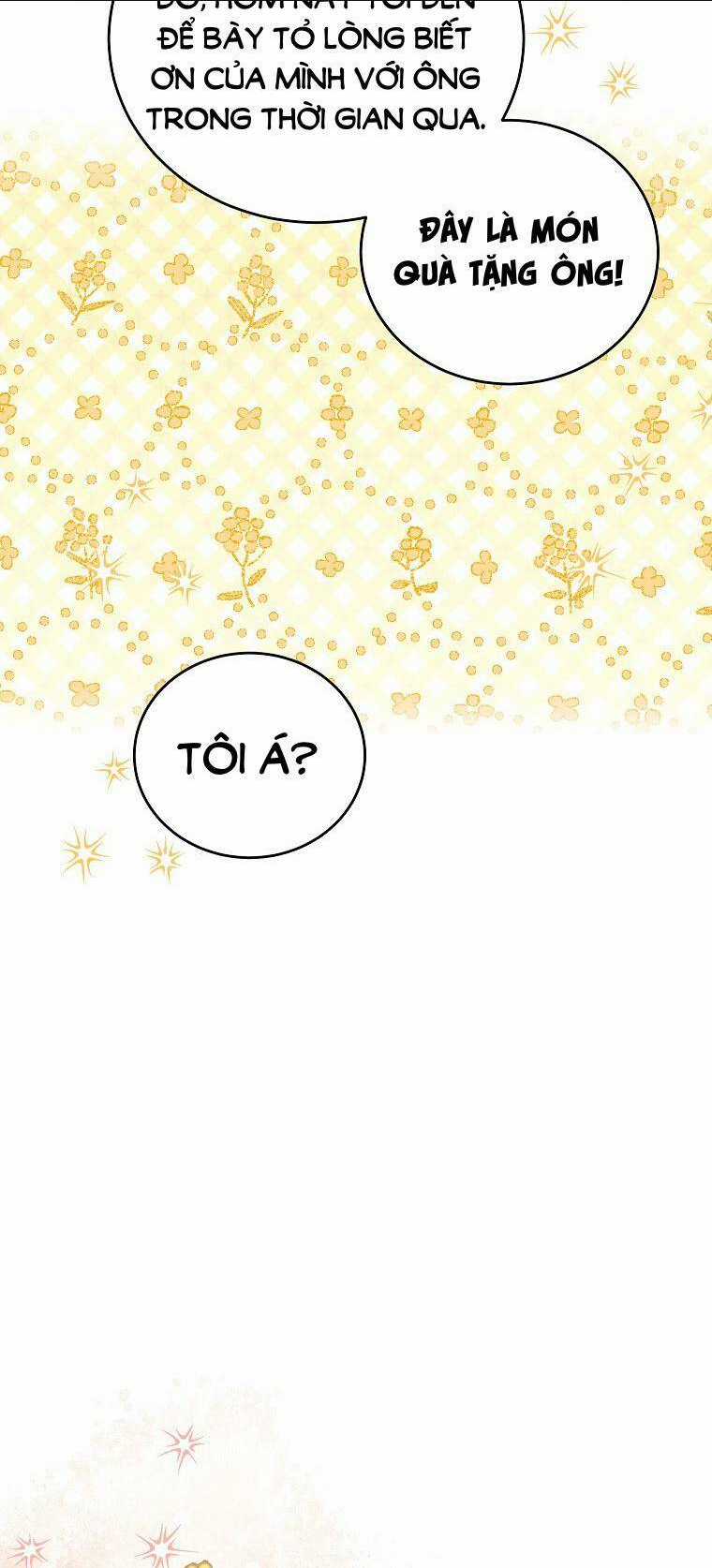 Bé Con Chốn Hoa Nở Chapter 32 trang 47