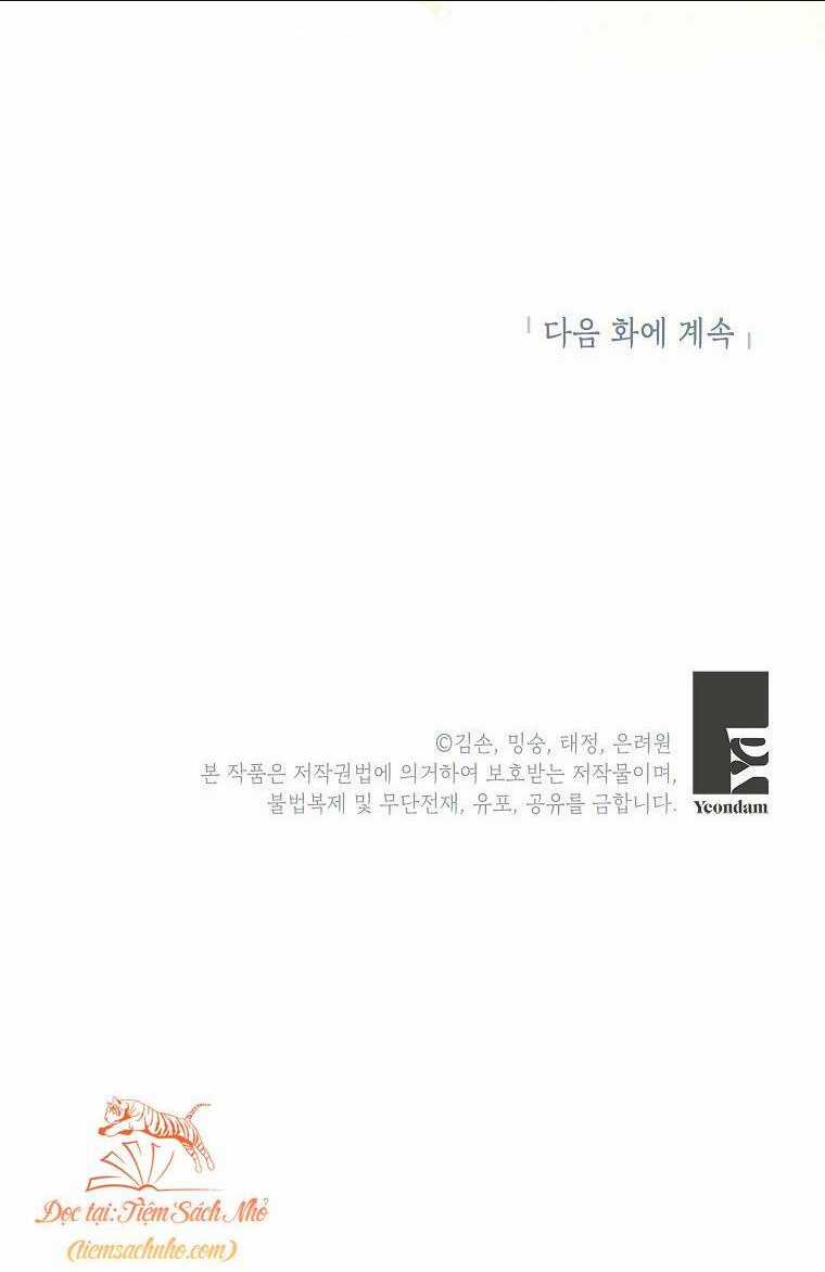 Bé Con Chốn Hoa Nở Chapter 32 trang 54