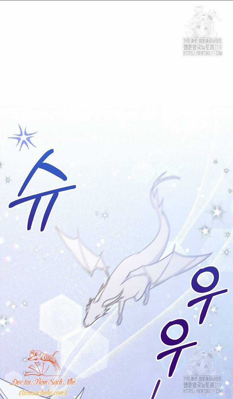 Bé Con Chốn Hoa Nở Chapter 36 trang 20