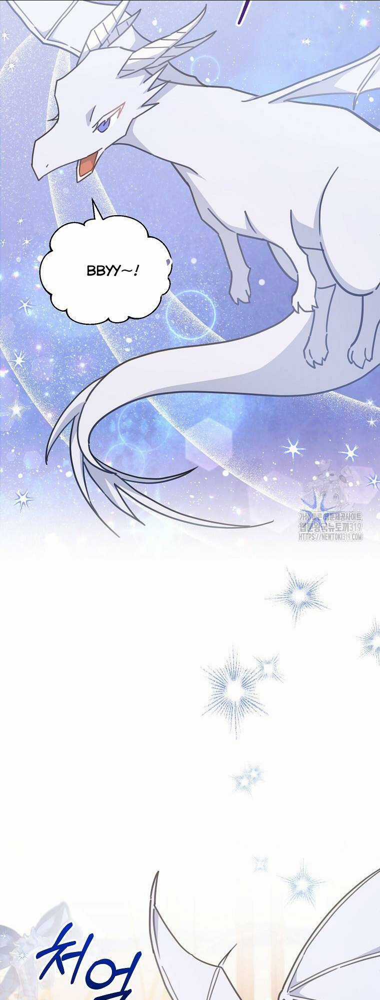 Bé Con Chốn Hoa Nở Chapter 36 trang 21