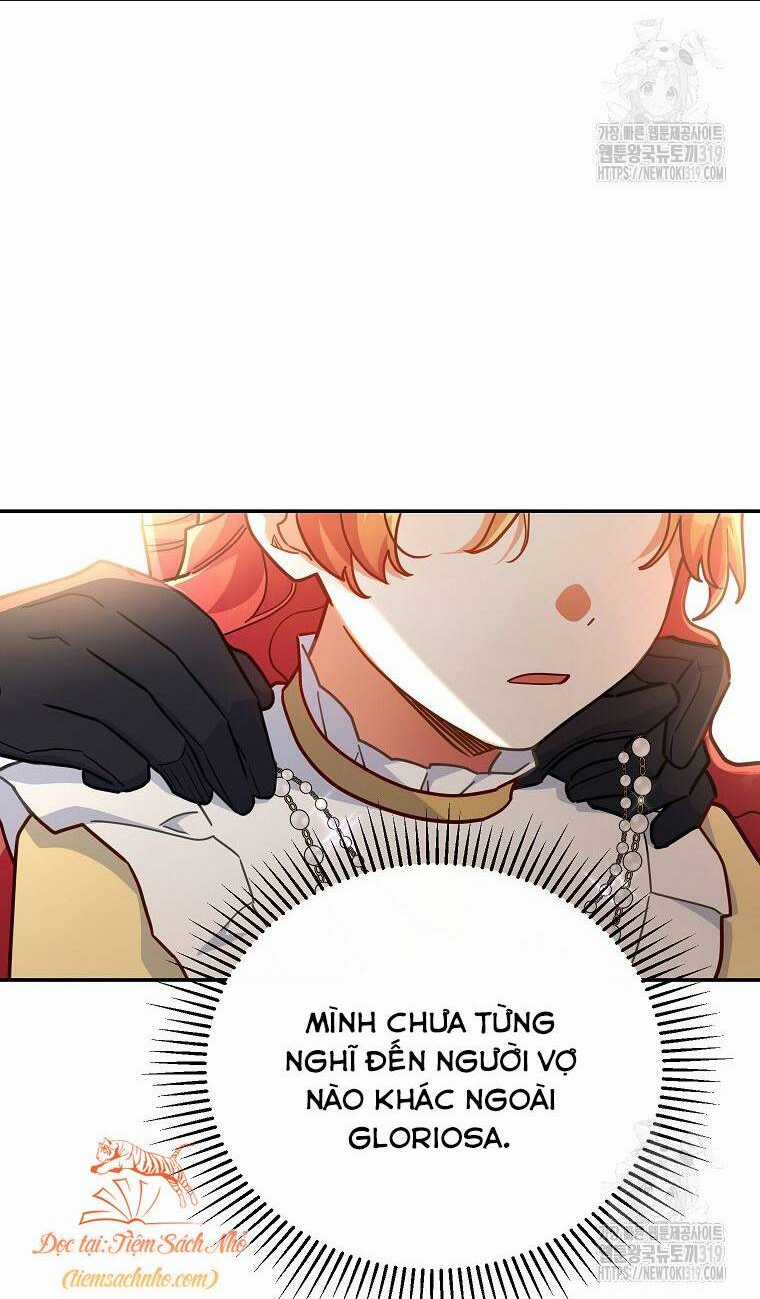 Bé Con Chốn Hoa Nở Chapter 36 trang 48