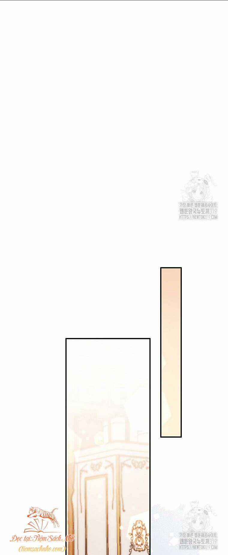 Bé Con Chốn Hoa Nở Chapter 36 trang 56