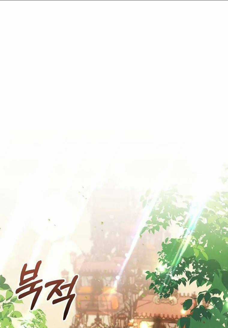 Bé Con Chốn Hoa Nở Chapter 37 trang 27