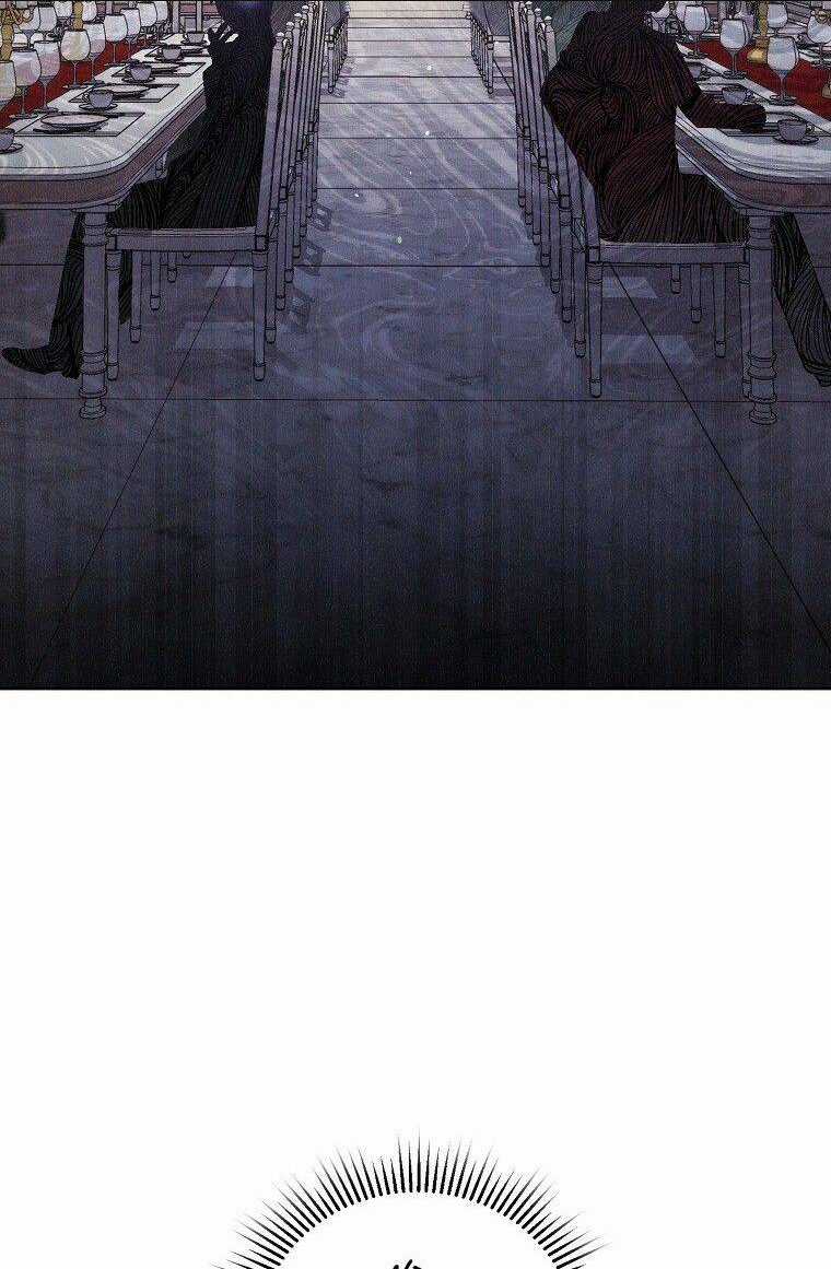 Bé Con Chốn Hoa Nở Chapter 4 trang 14