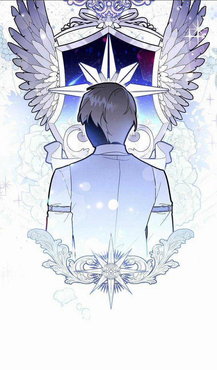 Bé Con Chốn Hoa Nở Chapter 4 trang 6