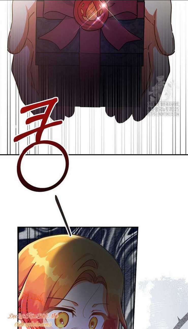 Bé Con Chốn Hoa Nở Chapter 40 trang 12