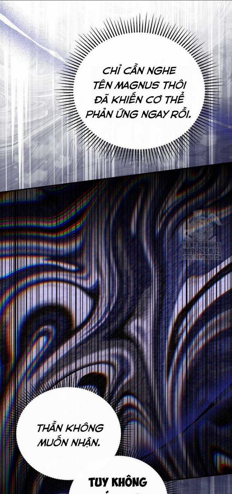 Bé Con Chốn Hoa Nở Chapter 40 trang 15