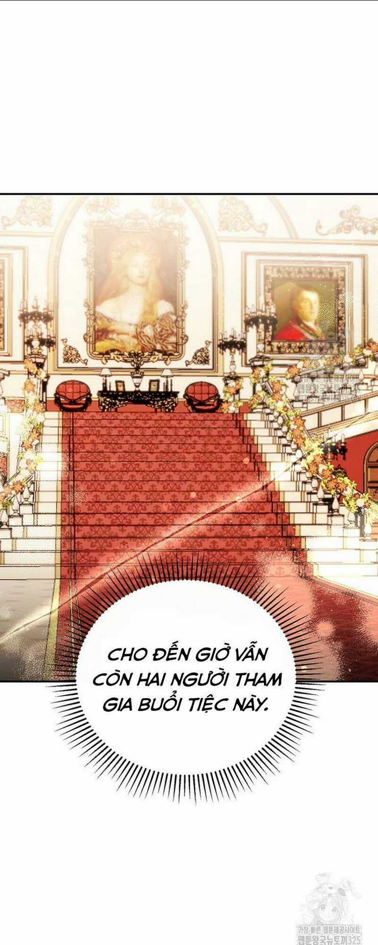 Bé Con Chốn Hoa Nở Chapter 40 trang 46