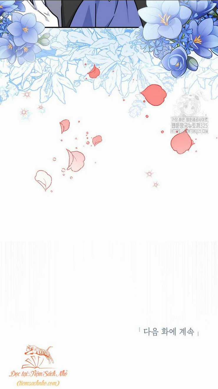 Bé Con Chốn Hoa Nở Chapter 40 trang 54