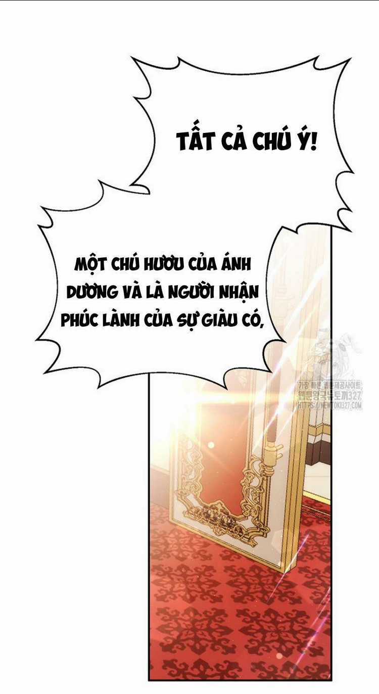 Bé Con Chốn Hoa Nở Chapter 41 trang 10