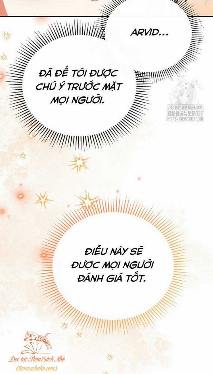 Bé Con Chốn Hoa Nở Chapter 41 trang 19