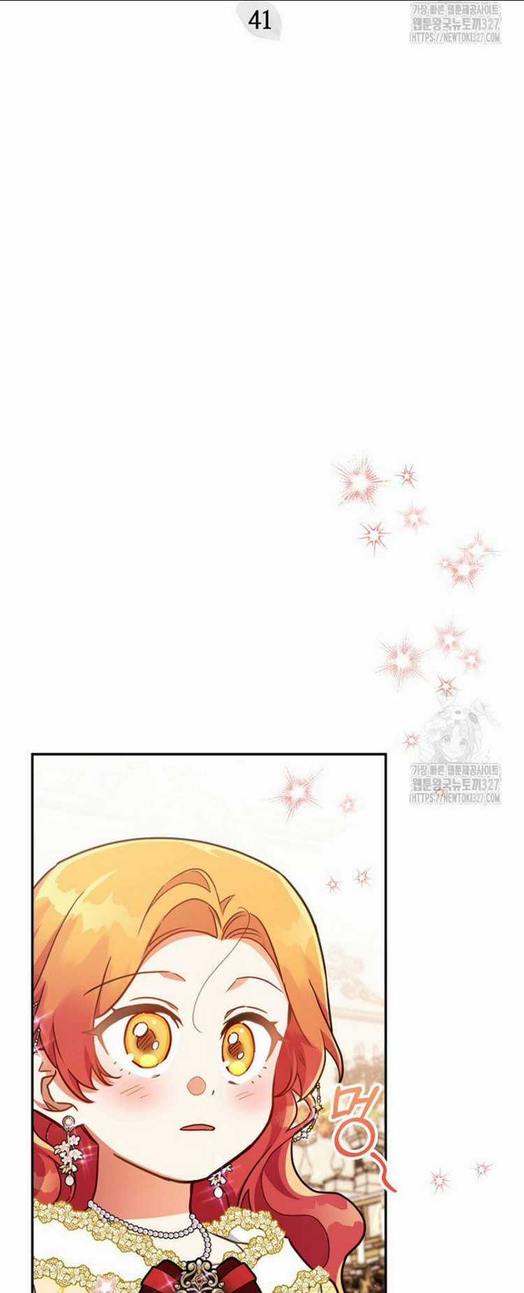 Bé Con Chốn Hoa Nở Chapter 41 trang 4