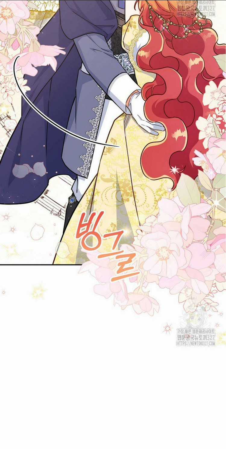 Bé Con Chốn Hoa Nở Chapter 41 trang 46