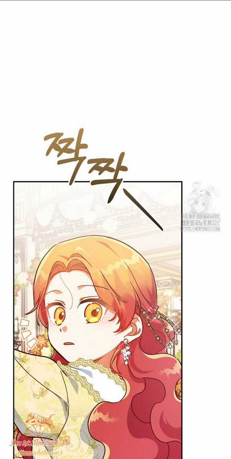 Bé Con Chốn Hoa Nở Chapter 41 trang 47