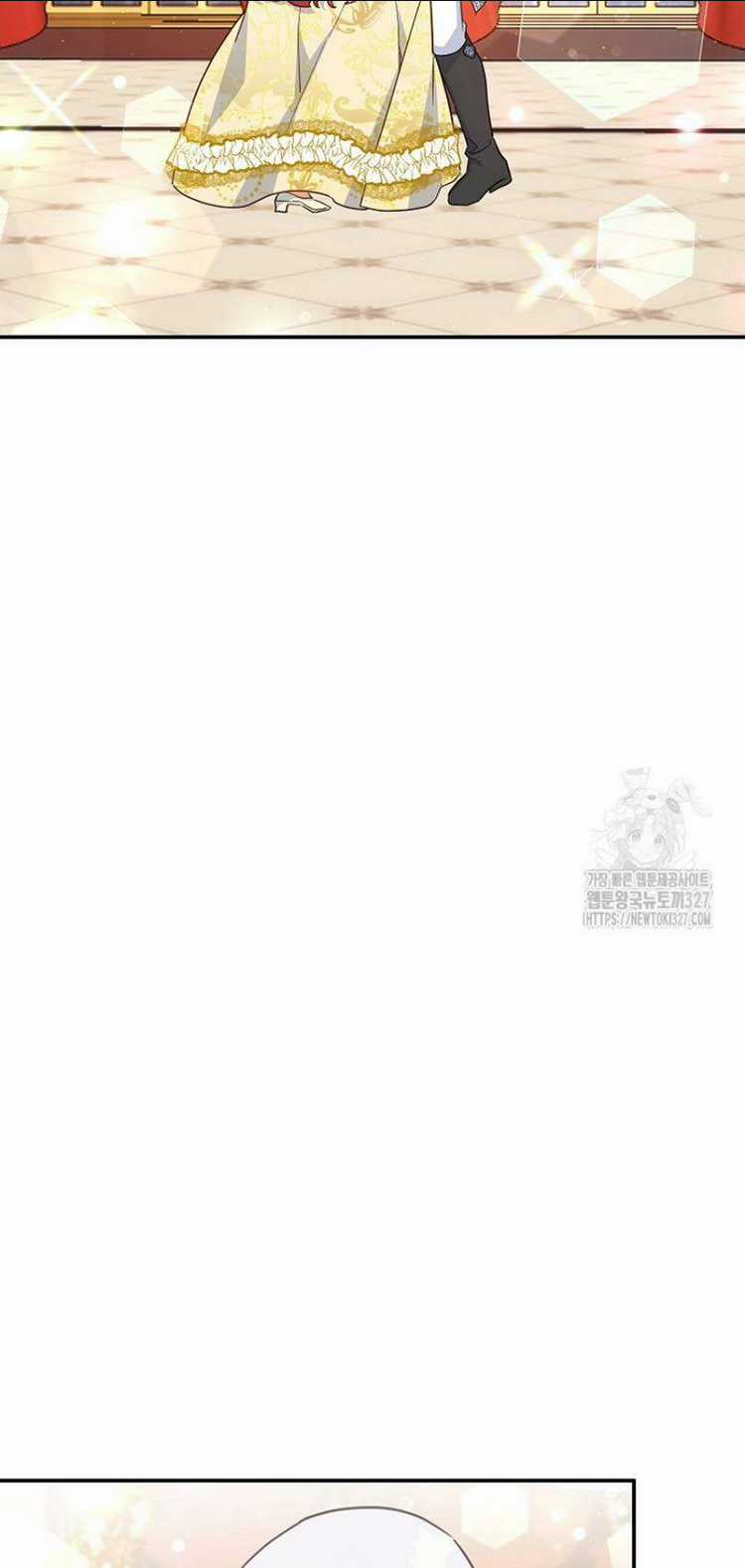 Bé Con Chốn Hoa Nở Chapter 41 trang 58