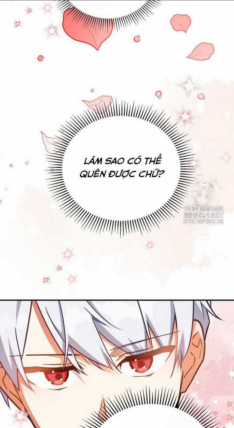 Bé Con Chốn Hoa Nở Chapter 41 trang 6