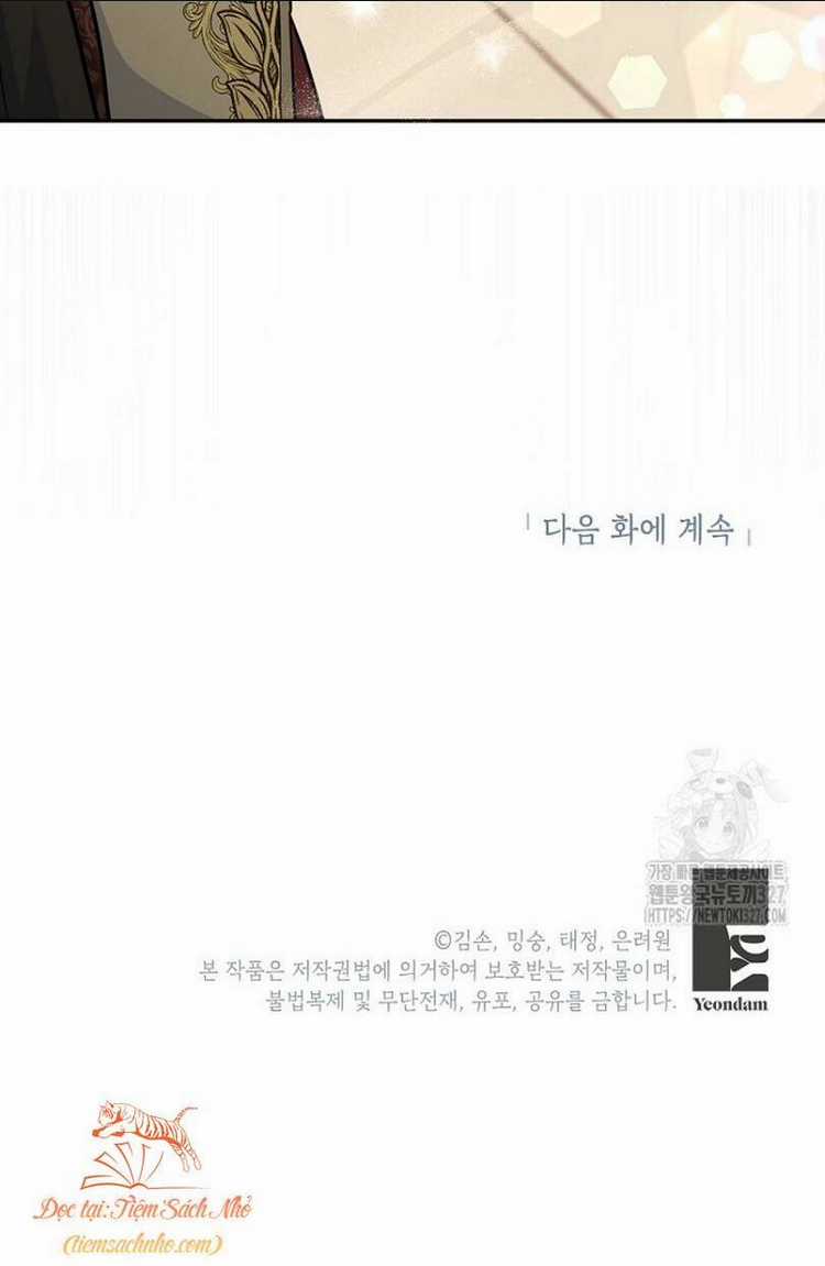 Bé Con Chốn Hoa Nở Chapter 41 trang 65