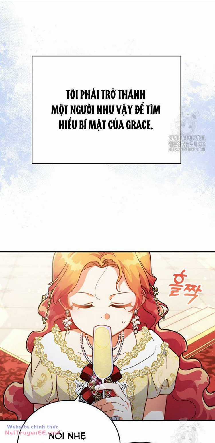 Bé Con Chốn Hoa Nở Chapter 42 trang 26