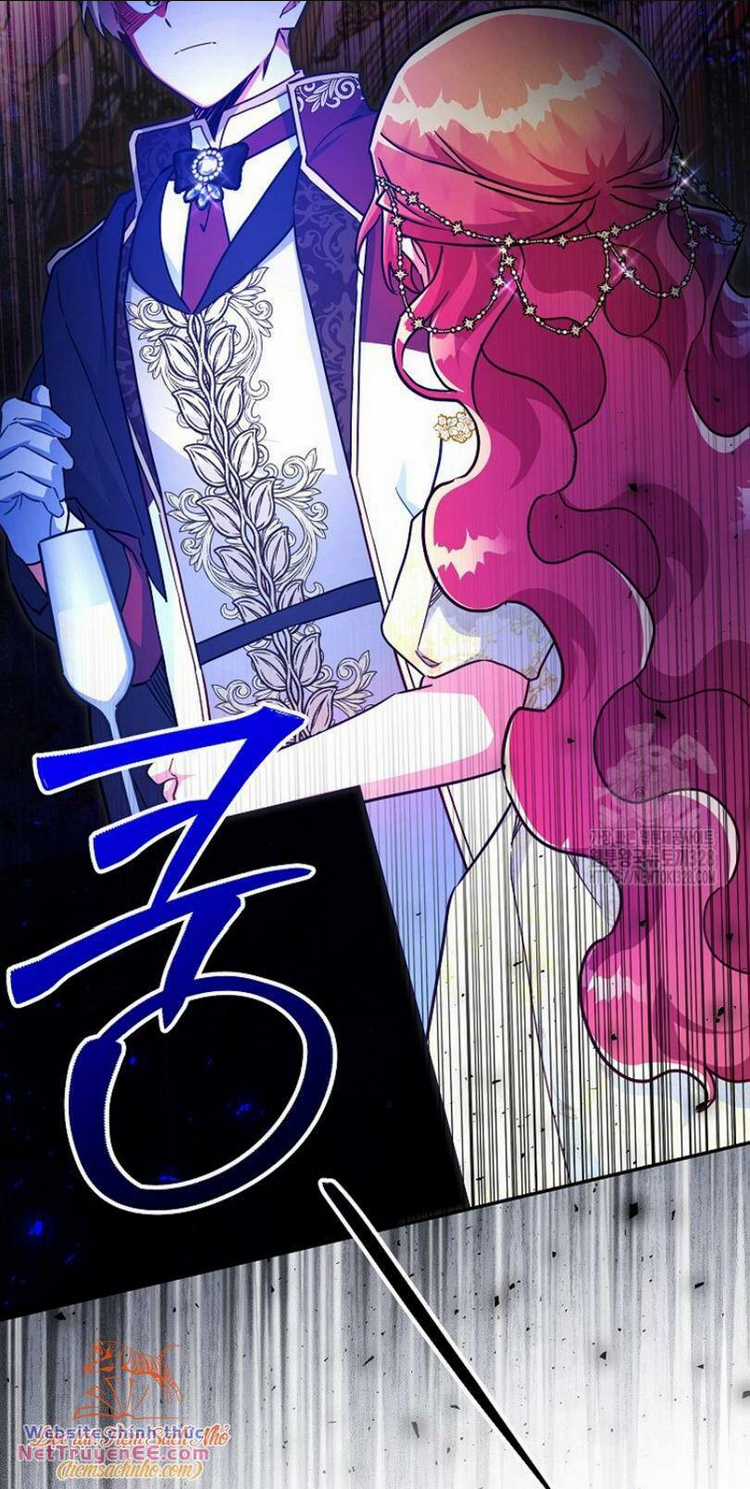 Bé Con Chốn Hoa Nở Chapter 42 trang 39