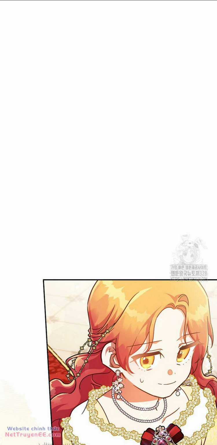 Bé Con Chốn Hoa Nở Chapter 42 trang 50