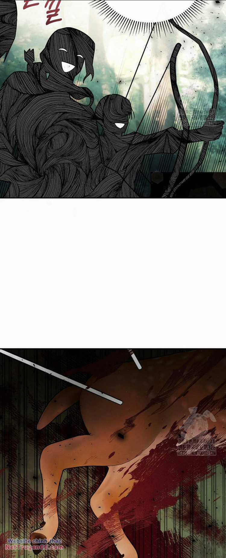 Bé Con Chốn Hoa Nở Chapter 42 trang 53