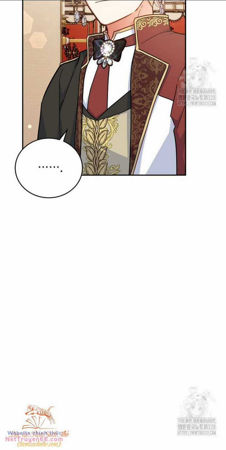 Bé Con Chốn Hoa Nở Chapter 42 trang 55