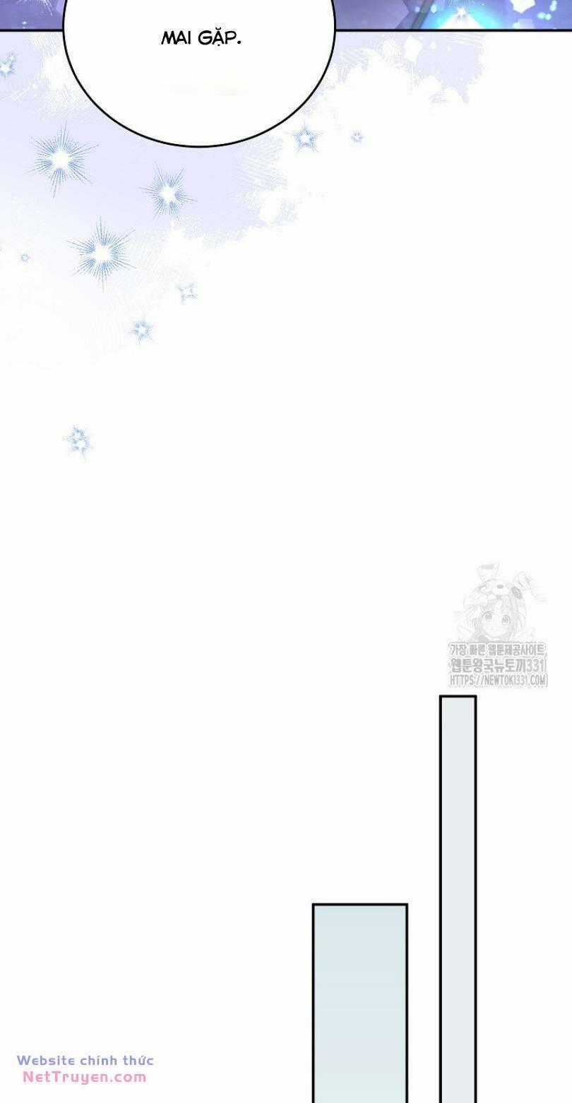 Bé Con Chốn Hoa Nở Chapter 45 trang 15