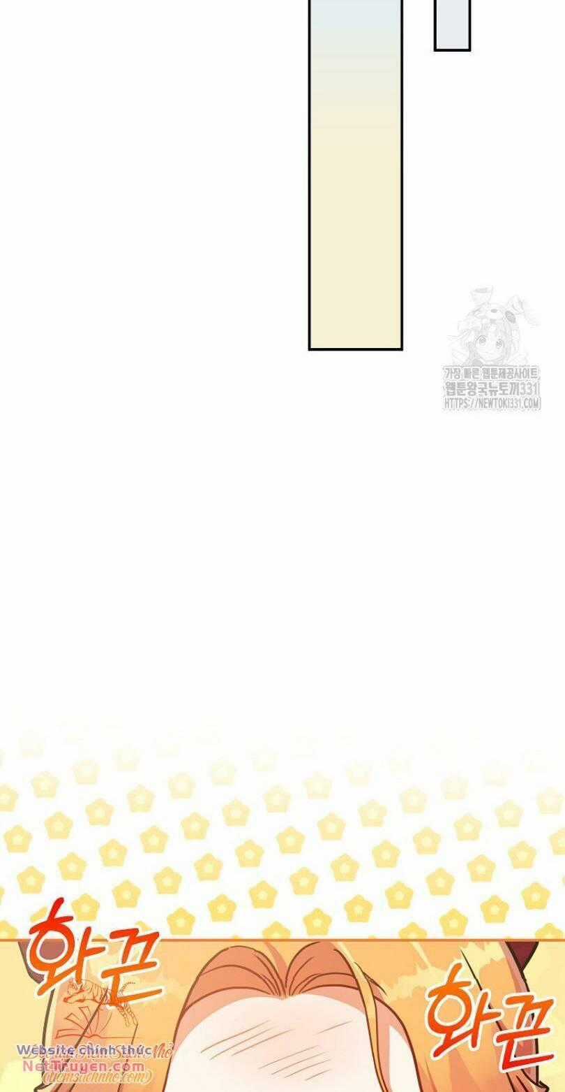 Bé Con Chốn Hoa Nở Chapter 45 trang 16